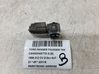 Parking PDC sensor 110820