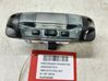 Otras luces interiores EB3B15K609AC3JA6