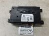 Autres unités de commande / modules LR3T14G087VG