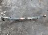 Rear leaf spring JB3C5560TE