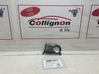 Other control units/modules 98AP15607AB