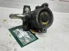 Power steering pump 95AB3A674AB
