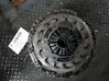 Flywheel 3C117563AB