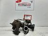 Turbina 91FF6K682AC