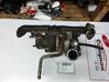 Turbo TD0413T4