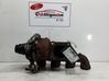 Turbo 1S4Q6K682AKM3AR065