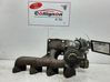 Turbina 96FF6K682AA