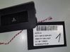 Other switches/knobs/shifts 96645105
