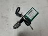 Ignition lock 