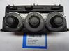 Climate control unit 400018003