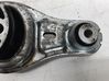 Gearbox mounting bracket PF6066