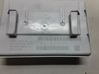 Other control units/modules 283C92143R