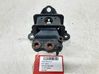 Engine mount bracket 310518
