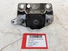 Engine mount bracket 112127847R