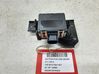 Sensor de radar Distronic G699111000