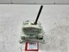 Selector de cambios 46700G6200