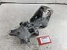 Generator/alternator bracket 03L903143Q