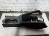 Center console 1K0863243A