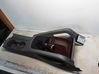 Center console 1K0863243A