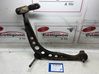 Front control arm 31121127725