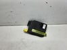 Other control units/modules 1KO953549AE