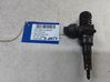 Inyector de combustible 038130073AGBA