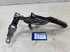 Hand brake release handle AB31278