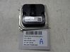 Headlight ballast module Xenon 260558608R