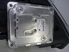 Headlight ballast module Xenon JX7B13B626AE
