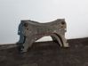 Front subframe 8200475469