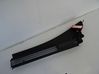 Windshield trim 