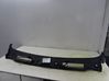 Windshield trim 7161033LL