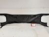 Windshield trim 692427711