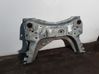 Front subframe 8200500491