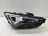 Headlight/headlamp 5FB941774