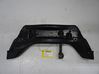 Front subframe 6Q0199347D