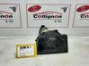 Scheinwerfer 0218222R19