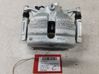 Etujarrusatula 5Q0106DM