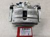 Etujarrusatula 5Q0106DM