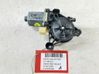 Motor del regulador de la ventanilla de la puerta delantera 5Q0959801B