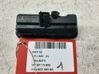 Tailgate trunk handle 6V0827566
