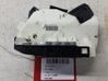 Cerradura de puerta trasera 6R4839015A