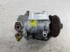 Ilmastointilaitteen kompressorin pumppu (A/C) 3M5M19D629XG