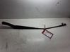 Front wiper blade arm 1K1955410