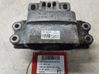 Gearbox mounting bracket 1K0199555