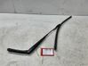 Front wiper blade arm 1Q1955409