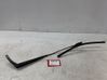 Front wiper blade arm 1Q1955410