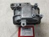 Engine mount bracket 1KO199262