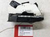 Front door lock 5K1837016B