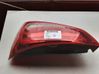 Rear/tail lights 8X0945094